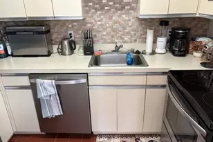 1733 20th St NW, Washington, DC 20009 - Photo 9