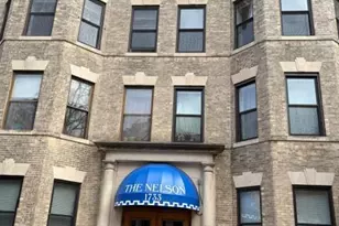 1733 20th St NW, Washington, DC 20009 - Photo 1