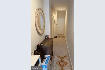 1733 20th Street NW #302, Washington, DC 20009 - Photo 3