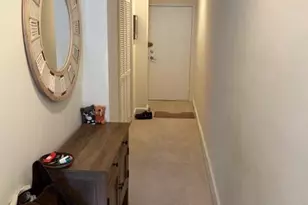 1733 20th St NW, Washington, DC 20009 - Photo 3