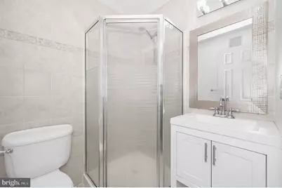 1321 NW Fairmont Street NW #1, Washington, DC 20009 - Photo 17