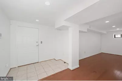 1321 NW Fairmont Street NW #1, Washington, DC 20009 - Photo 21