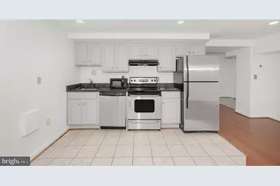 1321 NW Fairmont Street NW #1, Washington, DC 20009 - Photo 7