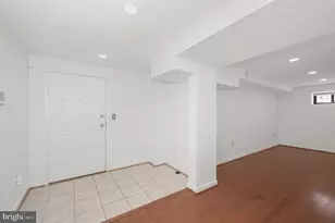 1321 NW Fairmont Street NW, Washington, DC 20009 - Photo 15