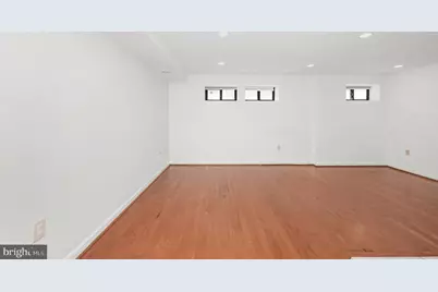 1321 NW Fairmont Street NW #1, Washington, DC 20009 - Photo 3