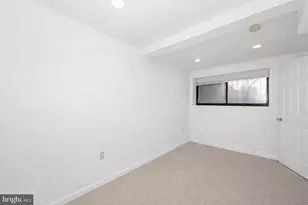 1321 NW Fairmont Street NW, Washington, DC 20009 - Photo 7