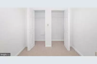 1321 NW Fairmont Street NW #1, Washington, DC 20009 - Photo 13