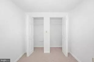 1321 NW Fairmont Street NW, Washington, DC 20009 - Photo 13