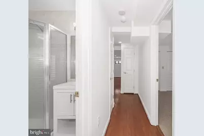 1321 NW Fairmont Street NW #1, Washington, DC 20009 - Photo 11