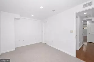 1321 NW Fairmont Street NW, Washington, DC 20009 - Photo 5
