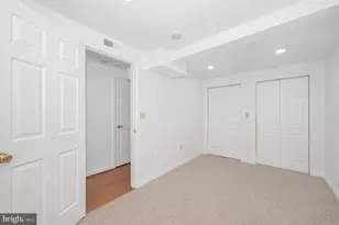 1321 NW Fairmont Street NW, Washington, DC 20009 - Photo 15