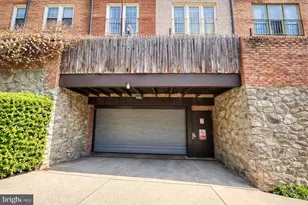 1664 Euclid St NW, Washington, DC 20009 - Photo 31