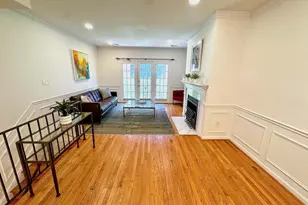 1664 Euclid St NW, Washington, DC 20009 - Photo 7