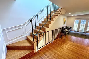 1664 Euclid St NW, Washington, DC 20009 - Photo 11