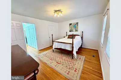 1664 Euclid Street NW #B, Washington, DC 20009 - Photo 17