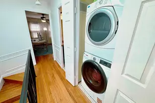 1664 Euclid St NW, Washington, DC 20009 - Photo 23