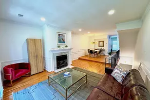 1664 Euclid St NW, Washington, DC 20009 - Photo 3