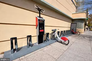 1664 Euclid St NW, Washington, DC 20009 - Photo 37