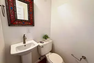 1664 Euclid St NW, Washington, DC 20009 - Photo 15