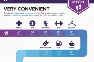 1664 Euclid St NW, Washington, DC 20009 - Photo 39