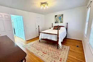 1664 Euclid St NW, Washington, DC 20009 - Photo 17