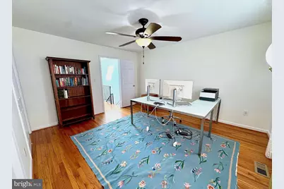1664 Euclid Street NW #B, Washington, DC 20009 - Photo 21