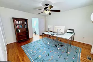 1664 Euclid St NW, Washington, DC 20009 - Photo 21