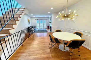 1664 Euclid St NW, Washington, DC 20009 - Photo 9