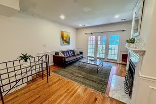 1664 Euclid St NW, Washington, DC 20009 - Photo 5