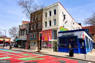 1664 Euclid St NW, Washington, DC 20009 - Photo 33