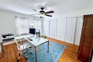 1664 Euclid St NW, Washington, DC 20009 - Photo 19