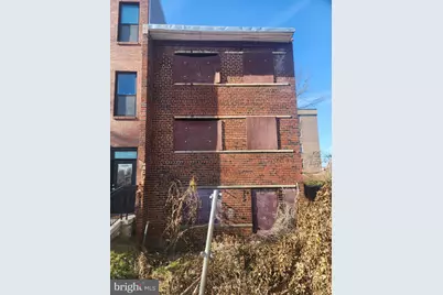 732 51st Street NE, Washington, DC 20019 - Photo 1