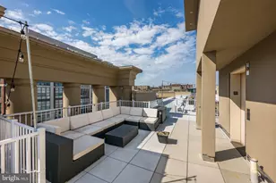 2001 12th Street NW, Washington, DC 20009 - Photo 23