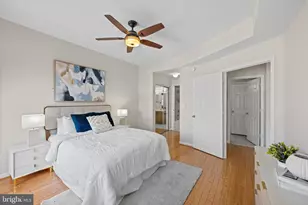 2001 12th Street NW, Washington, DC 20009 - Photo 15