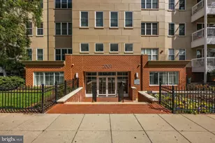 2001 12th Street NW, Washington, DC 20009 - Photo 3