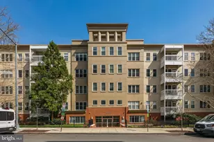 2001 12th Street NW, Washington, DC 20009 - Photo 1