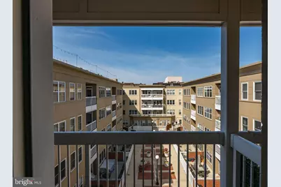 2001 12th Street NW #407, Washington, DC 20009 - Photo 19