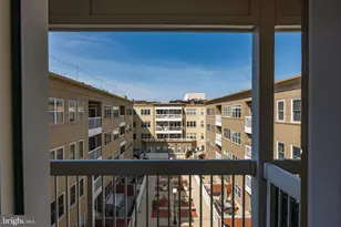 2001 12th Street NW, Washington, DC 20009 - Photo 19