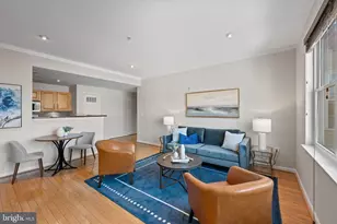 2001 12th Street NW, Washington, DC 20009 - Photo 9