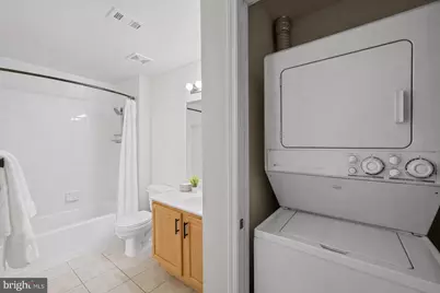 2001 12th Street NW #407, Washington, DC 20009 - Photo 17