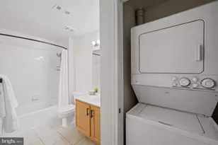 2001 12th Street NW, Washington, DC 20009 - Photo 17