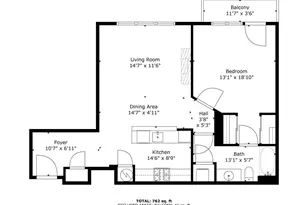 2001 12th Street NW, Washington, DC 20009 - Photo 31