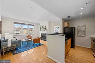 2001 12th Street NW, Washington, DC 20009 - Photo 11