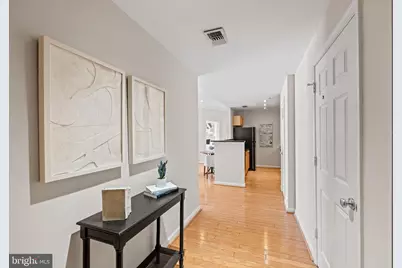 2001 12th Street NW #407, Washington, DC 20009 - Photo 5