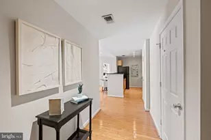 2001 12th Street NW, Washington, DC 20009 - Photo 5