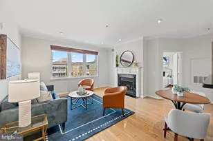 2001 12th Street NW, Washington, DC 20009 - Photo 1