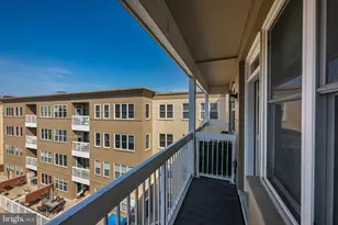 2001 12th Street NW, Washington, DC 20009 - Photo 21