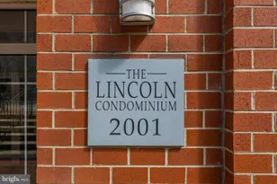 2001 12th Street NW, Washington, DC 20009 - Photo 3