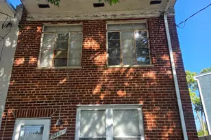 4122 Southern Ave SE, Washington, DC 20020 - Photo 1