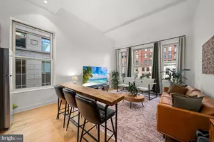 675 E St NW, Washington, DC 20004 - Photo 13